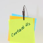 contact us, contact, e-mail, inquiry, call, help, office, post, sign, contact us, contact us, contact us, contact us, contact us