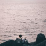 Lonely